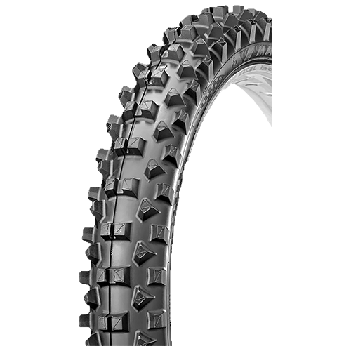 90/90-21 54R TT Maxxcross MX ST M-7332F Maxxis