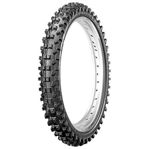 90/90-21 54R TT Maxxcross MX ST M-7332F Maxxis