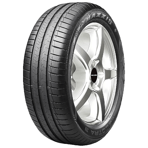 155/70 R13 75T Mecotra 3 ME3 Maxxis
