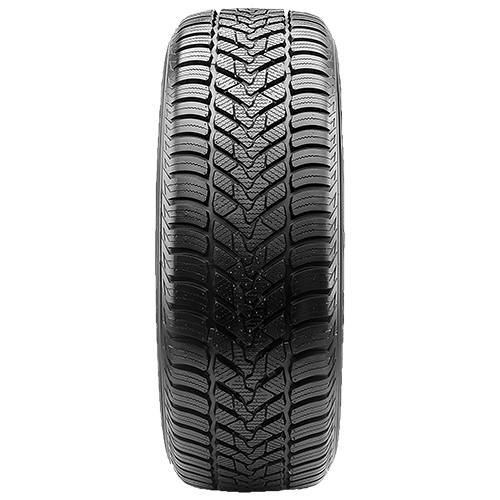 185/65 R14 86H Medallion All Season ACP1 M+S CST