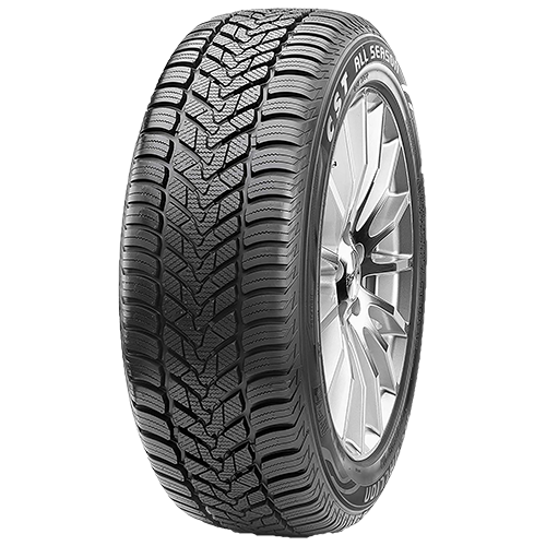 175/70 R14 88H Medallion All Season ACP1 XL M+S CST