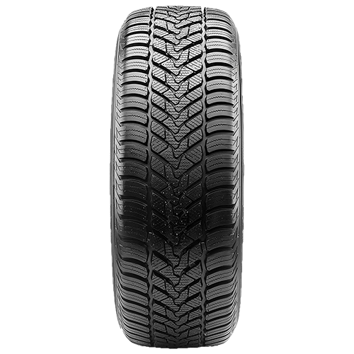 175/70 R14 88H Medallion All Season ACP1 XL M+S CST