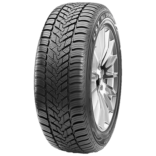 195/65 R15 95V Medallion All Season ACP1 XL M+S CST