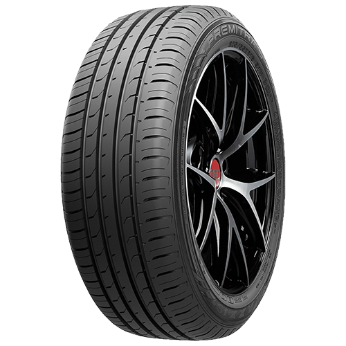 195/60 R16 89V Premitra 5 Maxxis