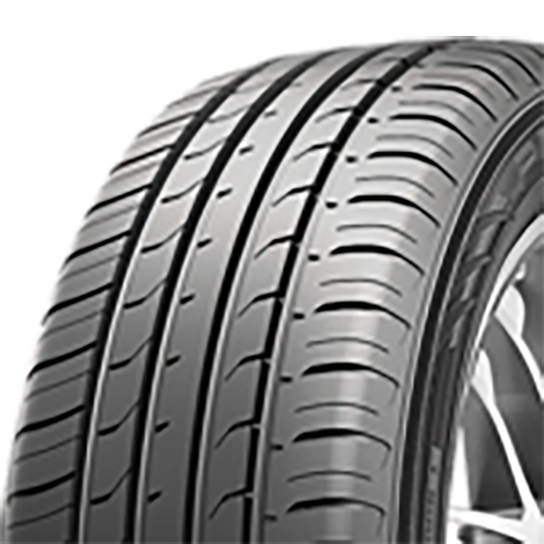 205/40 ZR17 84W Premitra 5 XL FSL Maxxis