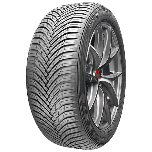 205/40 R17 84V Premitra All Season AP3 XL FSL Maxxis