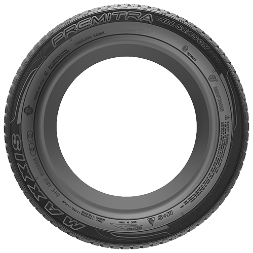 245/50 R19 105W Premitra All Season SUV AP3 XL Maxxis