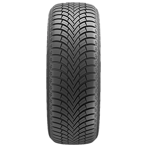 205/60 R16 96H Premitra Snow WP6 XL Maxxis