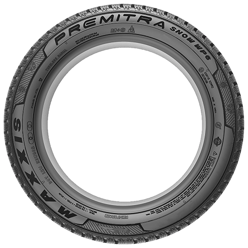 215/45 R16 90V Premitra Snow WP6 XL Maxxis