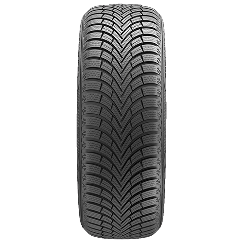 215/45 R16 90V Premitra Snow WP6 XL Maxxis