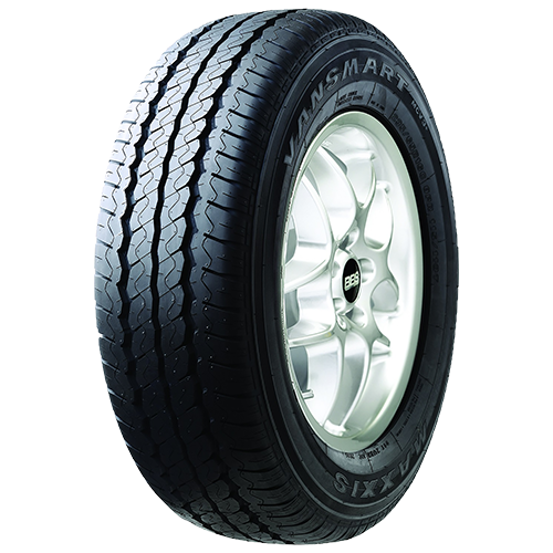 195/70 R15C 104/102S Vansmart MCV3+ FSL Maxxis