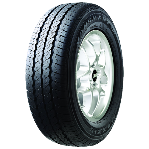 215/75 R16C 113/111R Vansmart MCV3+ FSL Maxxis