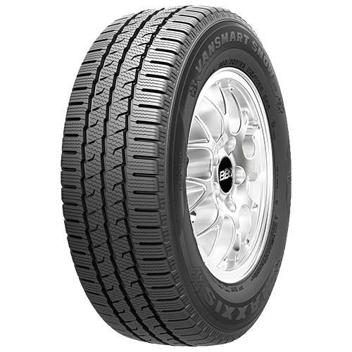 205/65 R15C 102/100T Vansmart Snow WL2 FSL M+S Maxxis
