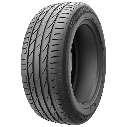 265/50 ZR19 110Y Victra Sport 5 VS5 SUV XL Maxxis