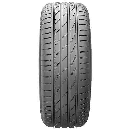275/45 ZR19 108Y Victra Sport 5 SUV VS5 XL FSL Maxxis