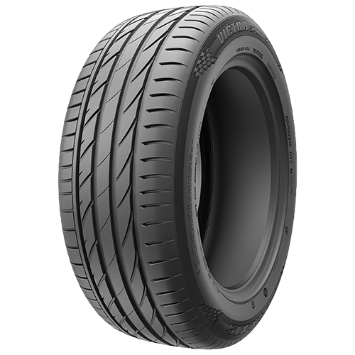 275/45 ZR21 110Y Victra Sport 5 VS5 SUV XL Maxxis
