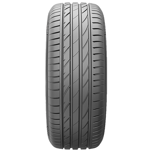 295/40 ZR20 110Y Victra Sport 5 SUV XL FSL Maxxis
