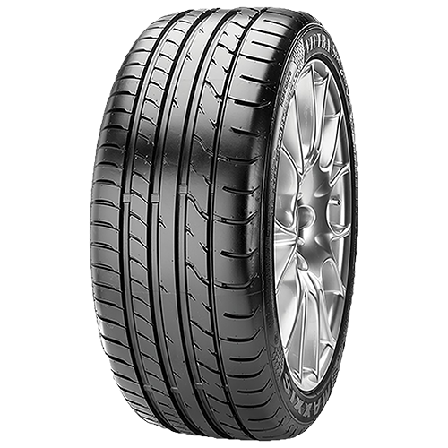 215/40 ZR17 87Y MA-VS 01 XL FSL Maxxis
