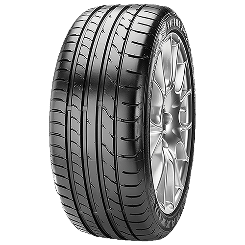 225/35 ZR18 87Y MA-VS 01 XL FSL Maxxis