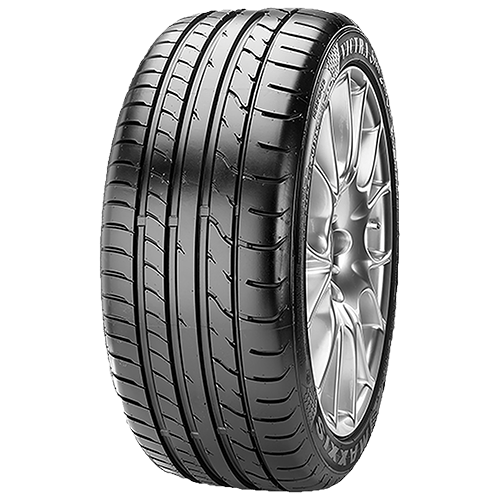 285/35 ZR18 101Y MA-VS 01 XL FSL Maxxis