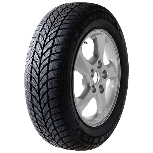 185/55 R16 87H WP-05 XL FSL M+S Maxxis