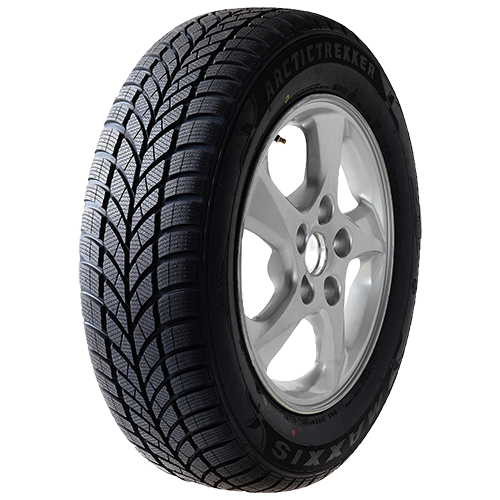 145/70 R13 71T WP-05 M+S Maxxis