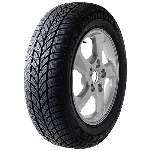 195/60 R15 88T WP-05 M+S Maxxis