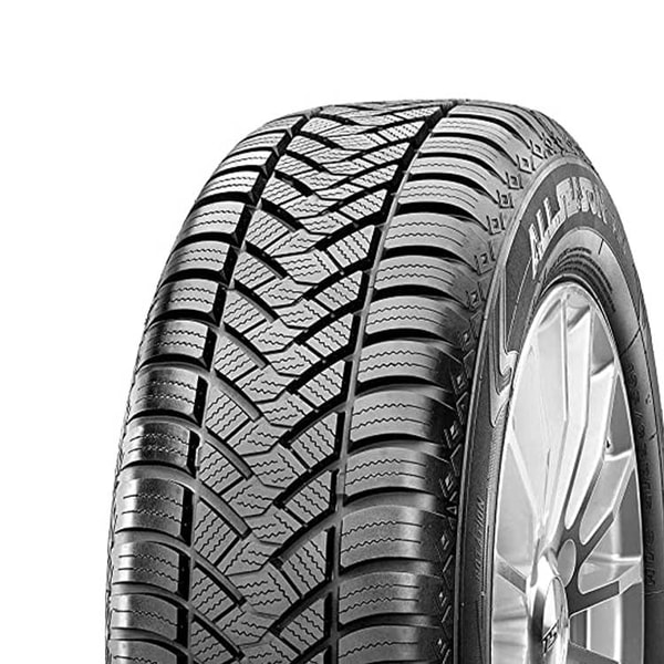 175/55 R15 77T AP2 All Season FSL Maxxis