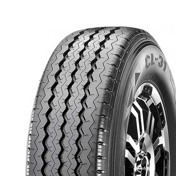 165/70 R13 84N Trailermaxx Eco CL31N CST