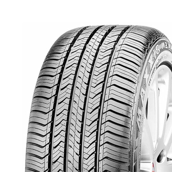 205/70 R15 96H HPM3 Bravo BSW Maxxis