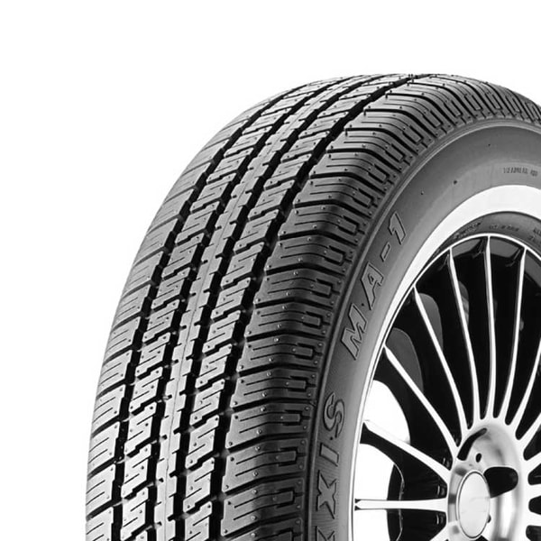 Maxxis MA-P1 195/70R14 95 V XL WSW