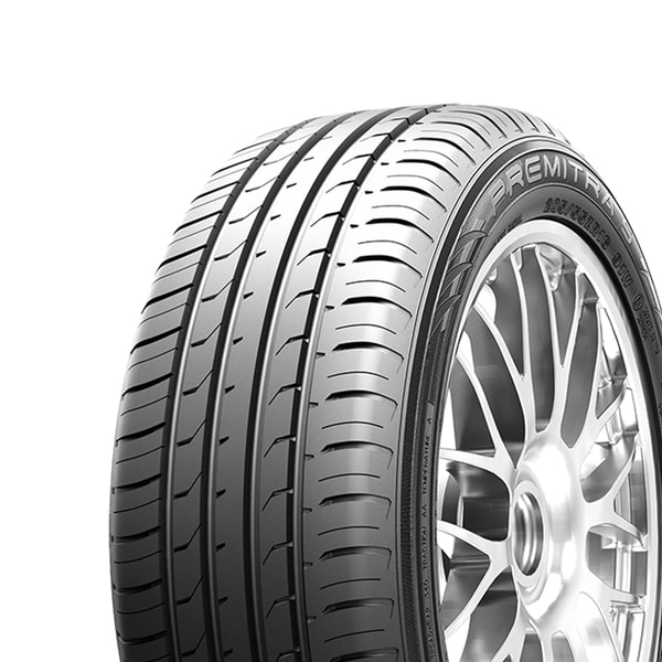 MAXXIS HP-5 205/55 R16 91 V