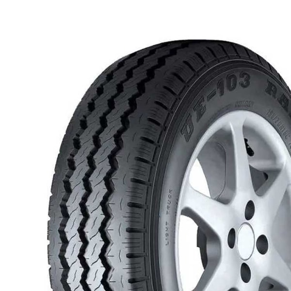 Maxxis UE103 195/60R16 99 T