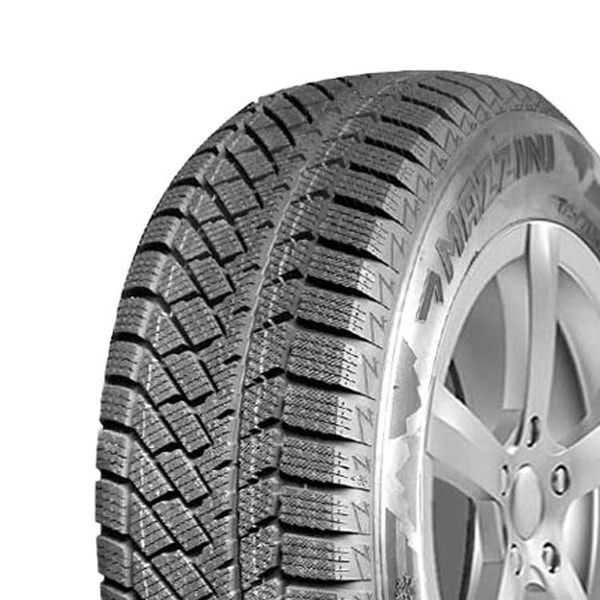 215/65 R16 102T Snow Leopard 2 Mazzini