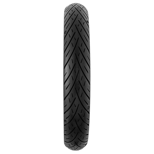 160/70 R17 73V Cruisetec Front M/C Metzeler