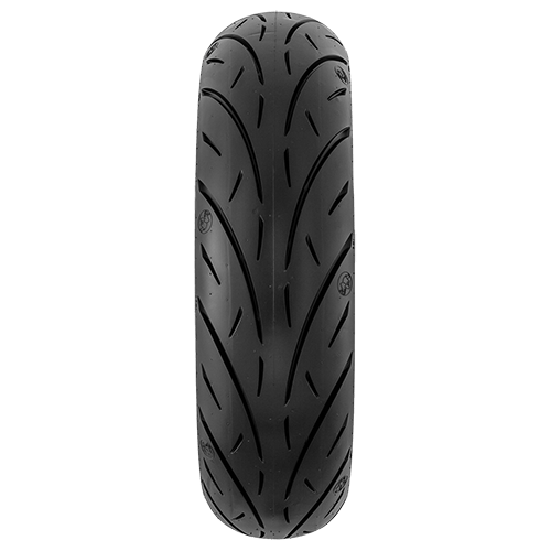180/70 R16 77V Cruisetec Rear M/C Metzeler