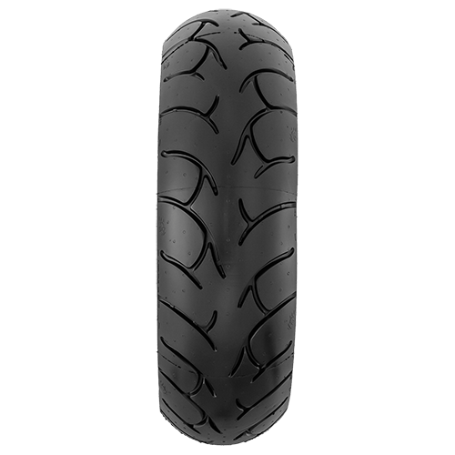 160/60 R14 65H Feelfree Rear M/C Metzeler