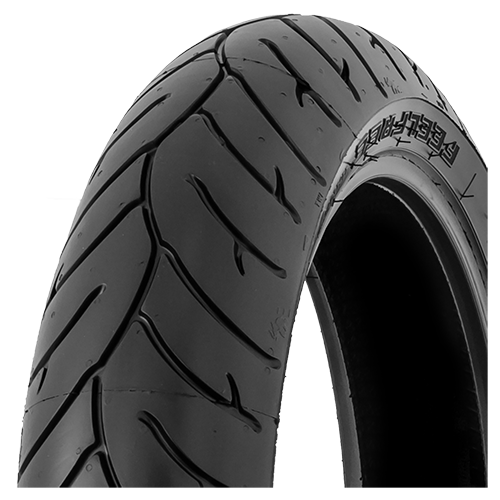 90/90-14 46P Feelfree Front M/C Metzeler