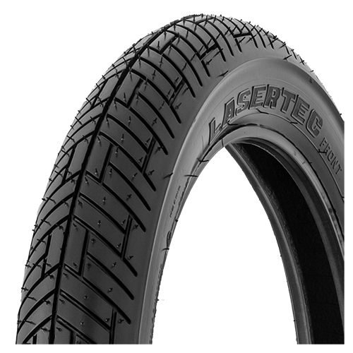 100/90 V18 (56V) Lasertec Front M/C Metzeler