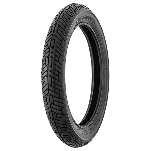 90/90-21 54H Lasertec Front M/C Metzeler