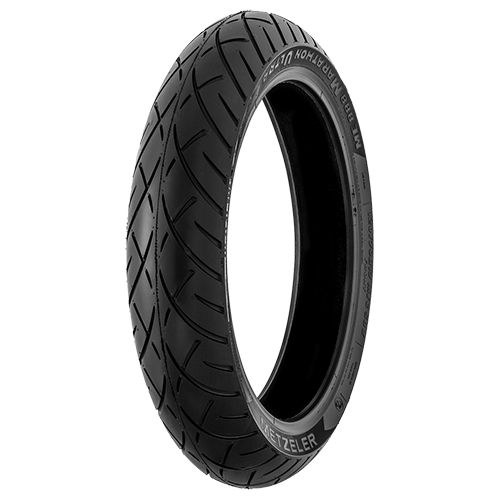 140/80-17 69H ME 888 Marathon Ultra Front M/C Metzeler