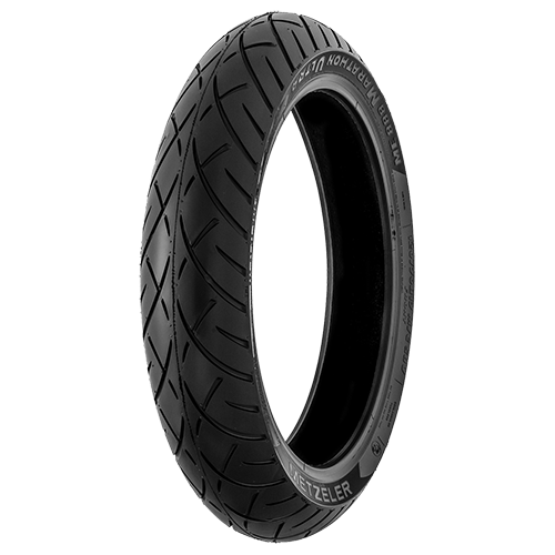 150/80 R17 72V ME 888 Marathon Ultra Front M/C Metzeler