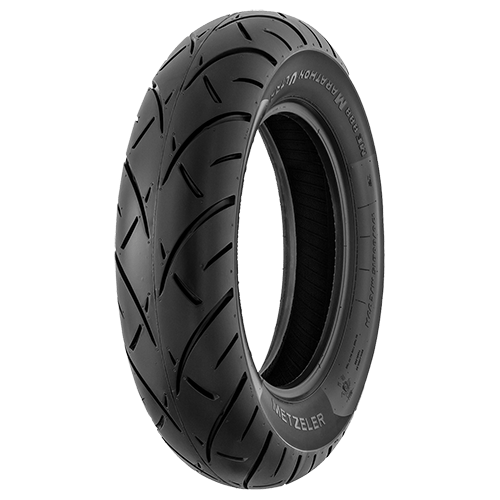 240/50 R16 84V ME 888 Marathon Ultra Rear M/C Metzeler