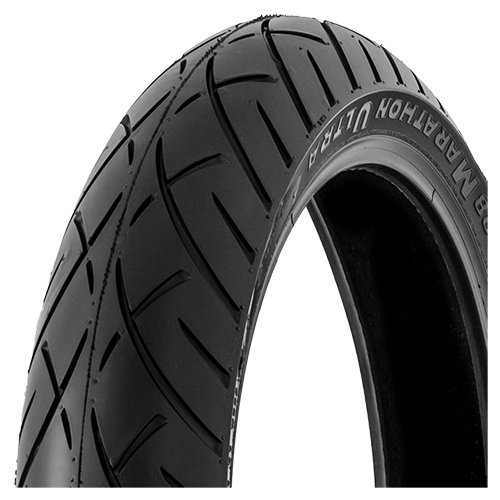 90/90 -21 54H ME 888 Marathon Ultra Front M/C Metzeler
