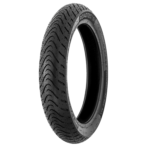 110/80 R19 59V Roadtec 01 Front M/C Metzeler