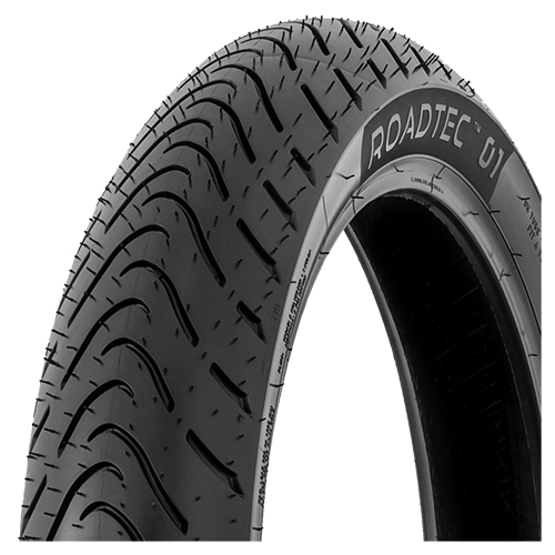 110/80 R19 59V Roadtec 01 Front M/C Metzeler