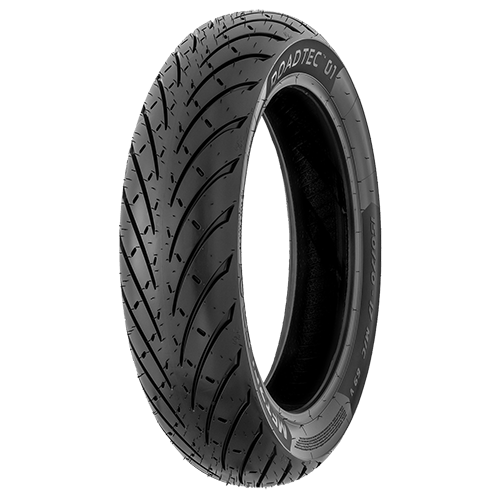 150/70-17 69V Roadtec 01 Rear M/C Metzeler