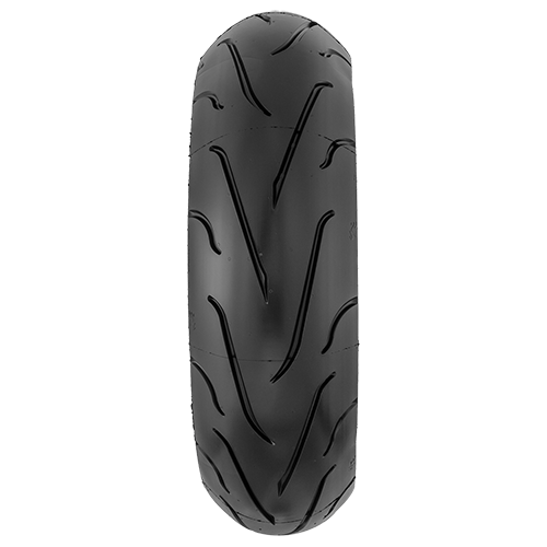 180/55 ZR17 (73W) Sportec M3 Rear M/C Metzeler