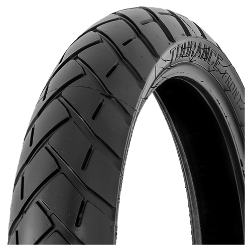 110/80 R19 59V Tourance Front M/C Metzeler