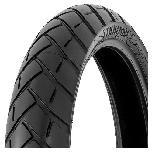 90/90-21 54S TT Tourance Front M/C Metzeler